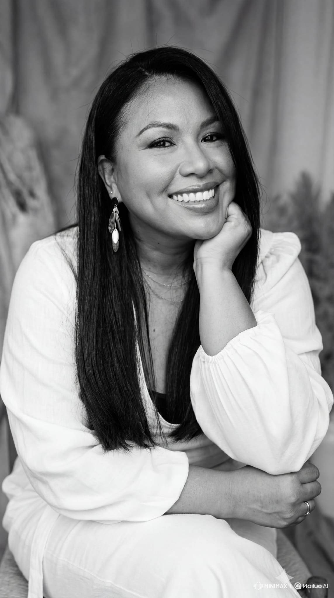 9d0122bf-535a-491f-a22a-b69194f2bfb6